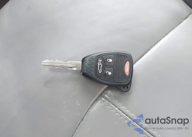 1C3LC56R88N258566: 44101759