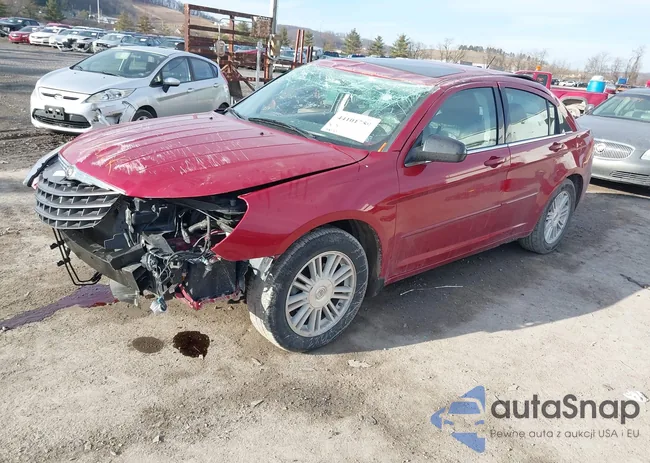 1C3LC56R88N258566: 44101759