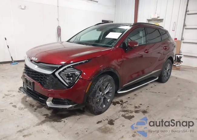 KNDPXCDG5S7208730: 44101760