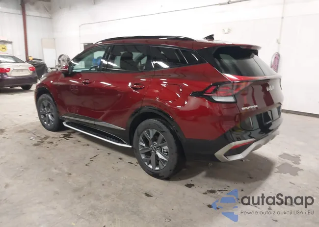 KNDPXCDG5S7208730: 44101760