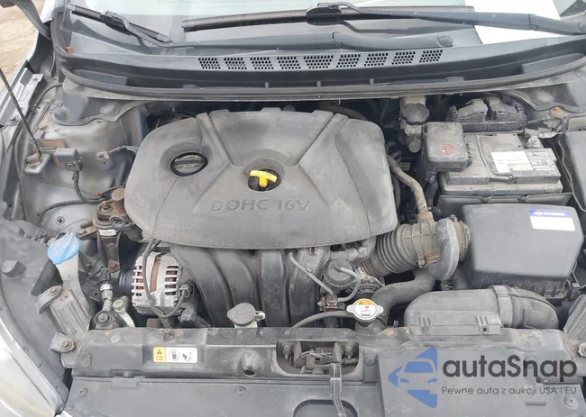 KMHDH4AE1EU201672: 44101761