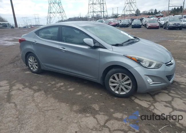 KMHDH4AE1EU201672: 44101761