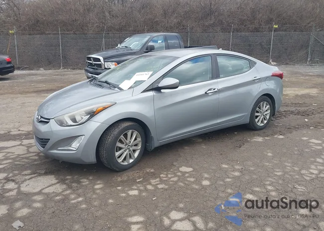 KMHDH4AE1EU201672: 44101761