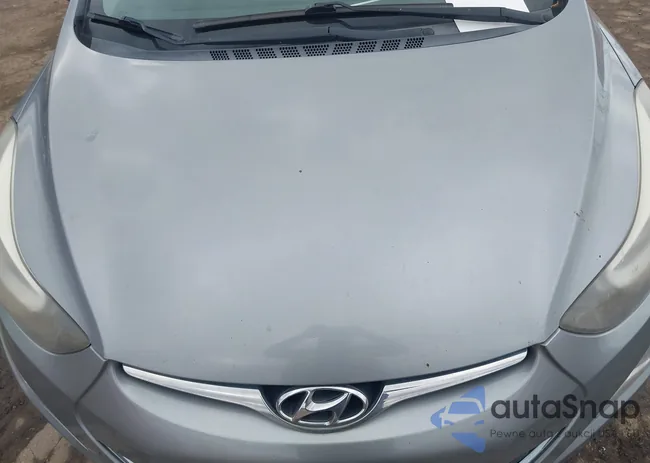 KMHDH4AE1EU201672: 44101761