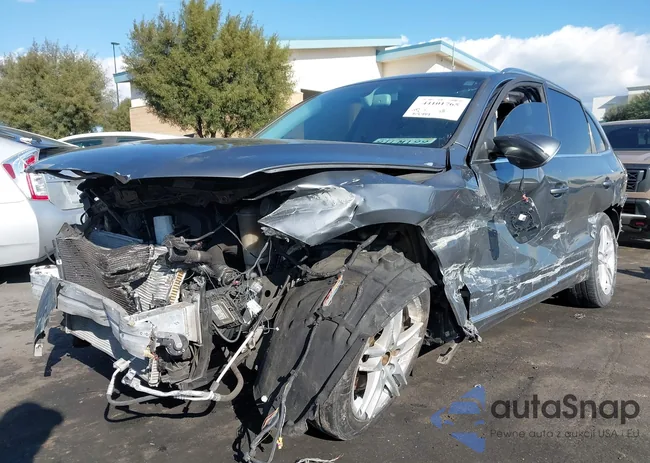 WA1LFAFP4DA023927: 44101765