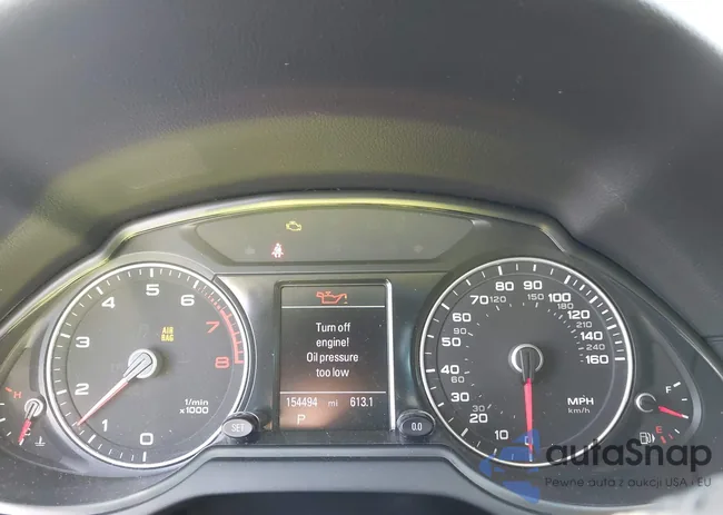 WA1LFAFP4DA023927: 44101765