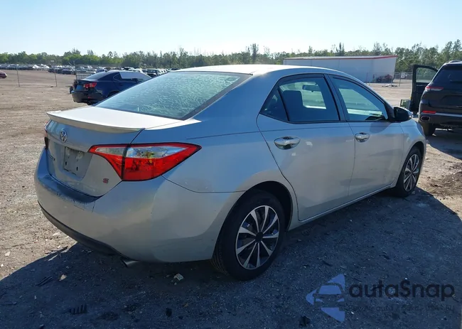 2T1BURHE7FC420838: 44101768