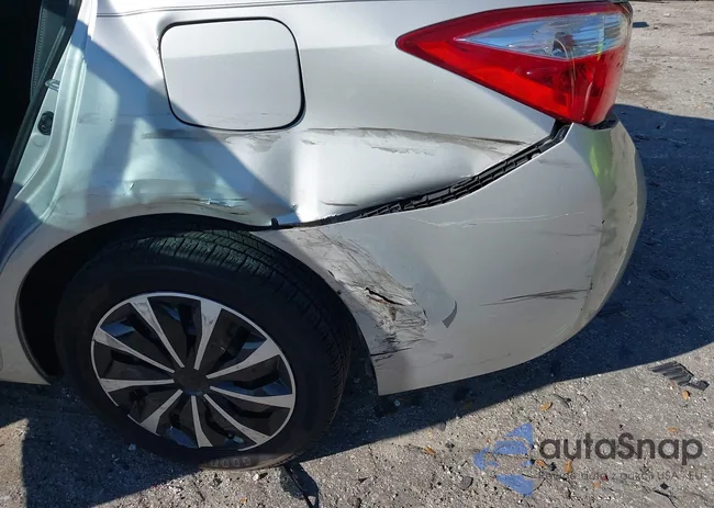 2T1BURHE7FC420838: 44101768