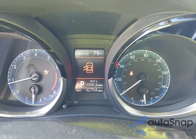 2T1BURHE7FC420838: 44101768