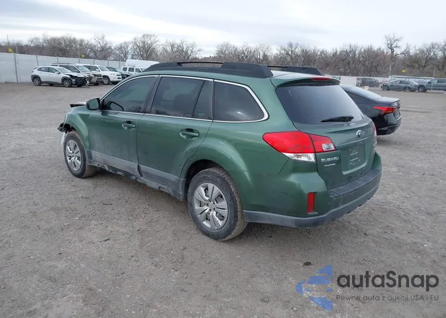 4S4BRBAC4D3312678: 44101769