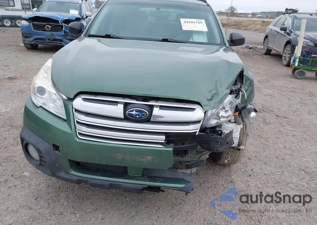 4S4BRBAC4D3312678: 44101769