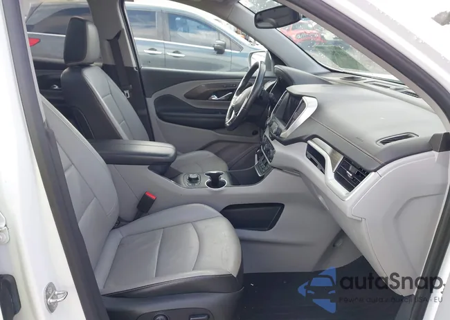 3GKALPEV2LL342909: 44101773