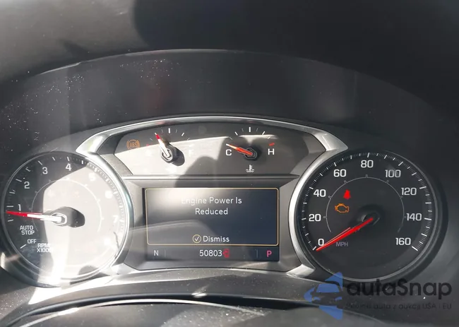 3GKALPEV2LL342909: 44101773