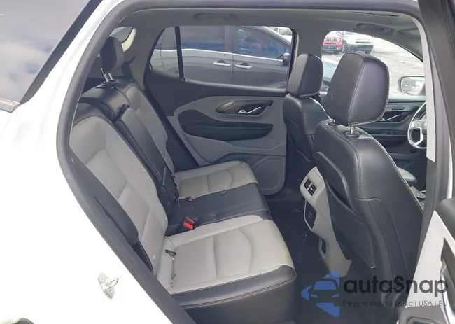 3GKALPEV2LL342909: 44101773