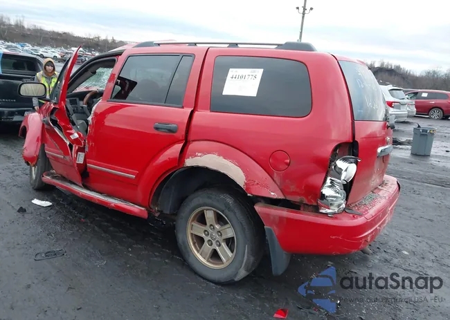 1D4HB58246F164523: 44101775