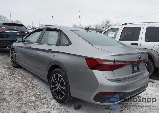 3VWBX7BU8SM082375: 44101778