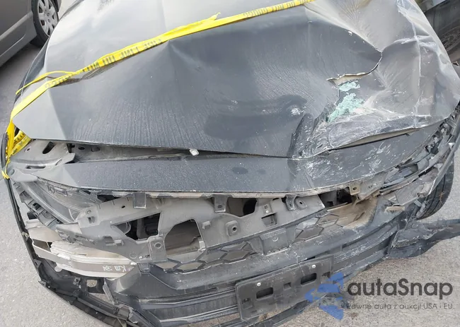 1HGCV1F32KA032226: 44101779