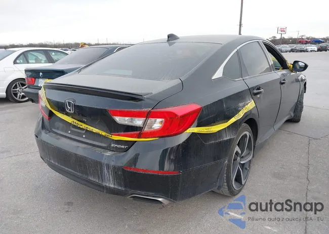 1HGCV1F32KA032226: 44101779