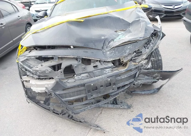 1HGCV1F32KA032226: 44101779