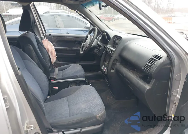 SHSRD78546U425034: 44101780