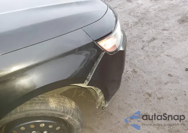 1G1105S32HU197243: 44101783