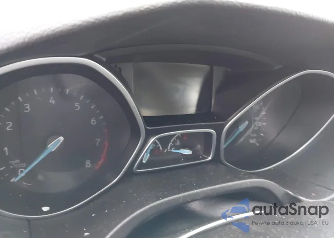 1FADP3E27GL397648: 44101789