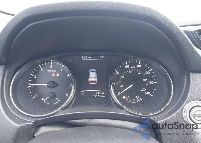 JN1BJ1CP4HW026035: 44101793