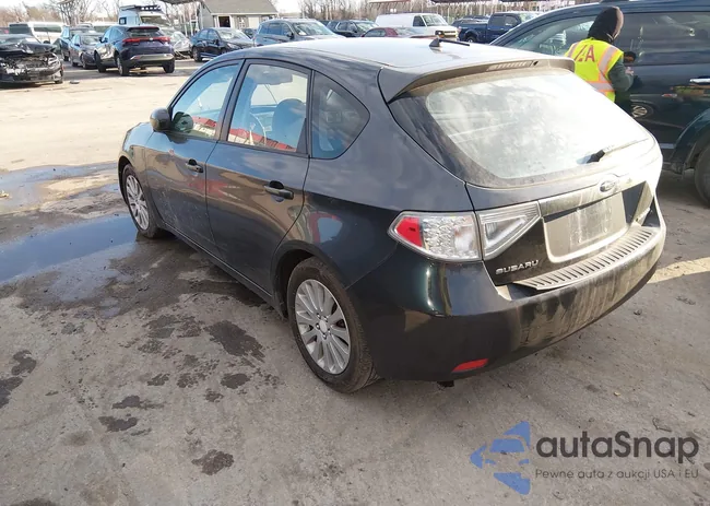 JF1GH61698G814296: 44101795