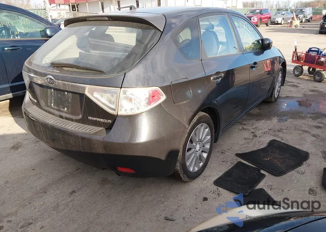 JF1GH61698G814296: 44101795