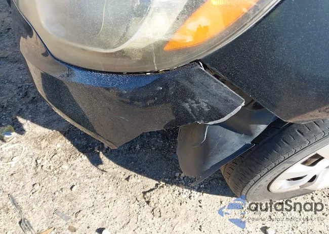 KNADM4A30E6341731: 44101796