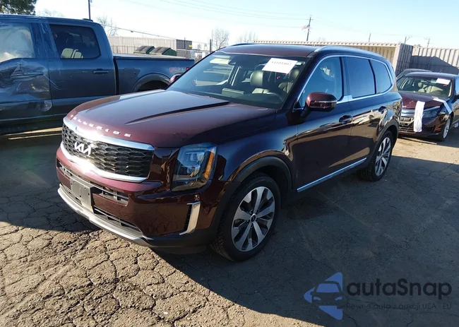 5XYP34HC7NG214142: 44101802