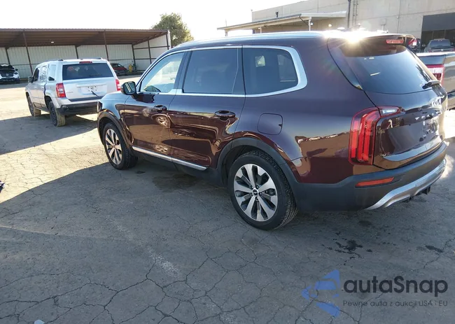 5XYP34HC7NG214142: 44101802