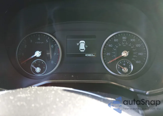 5XYP34HC7NG214142: 44101802