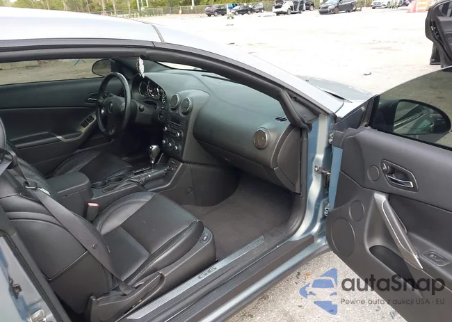 1G2ZH36N774180279: 44101804