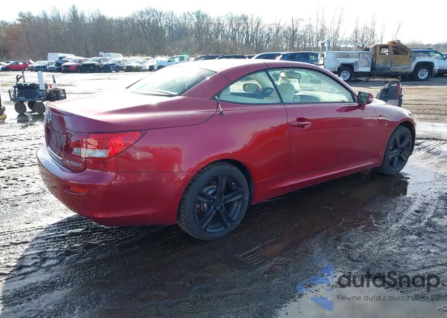 JTHFF2C27F2532942: 44101806