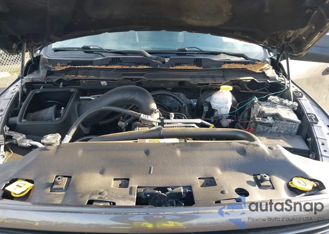 1C6RR7UT8JS248665: 44101810