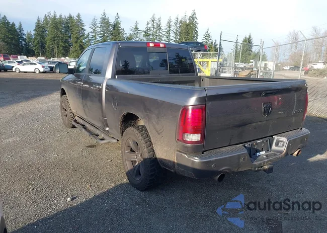 1C6RR7UT8JS248665: 44101810