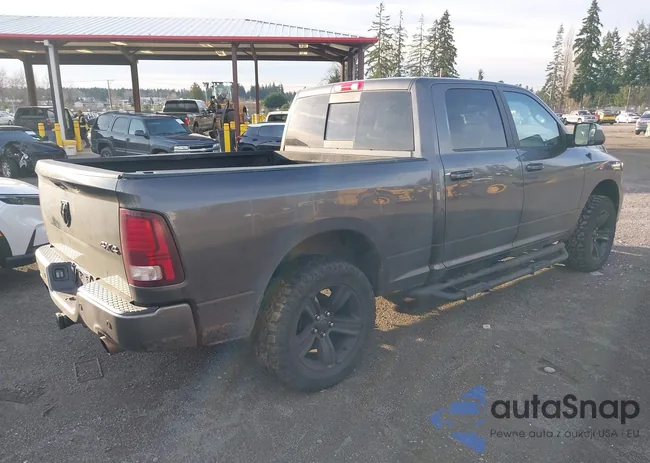 1C6RR7UT8JS248665: 44101810