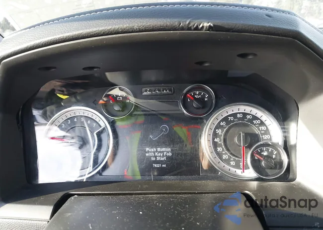 1C6RR7UT8JS248665: 44101810