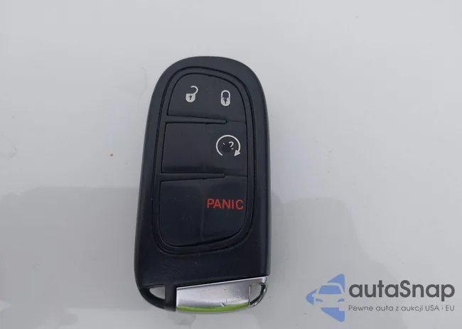 1C6RR7UT8JS248665: 44101810