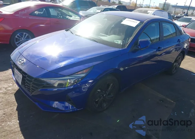 KMHLM4AG7NU255101: 44101811