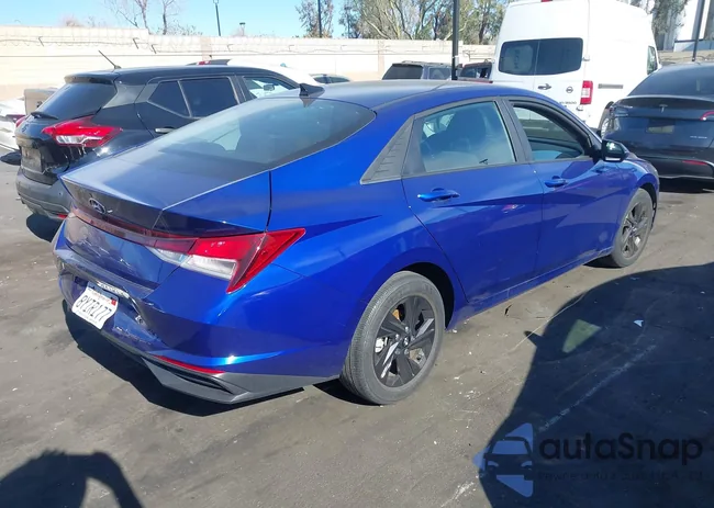 KMHLM4AG7NU255101: 44101811