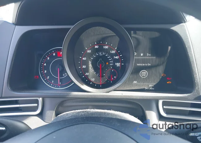 KMHLM4AG7NU255101: 44101811