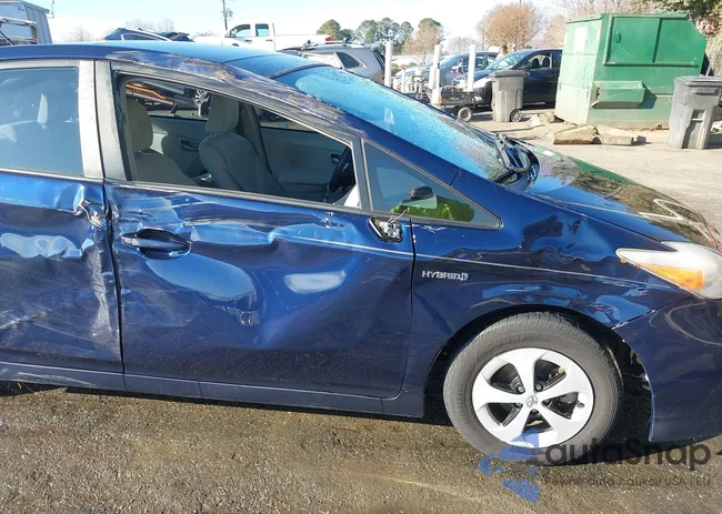 JTDKN3DU5F0432973: 44101812