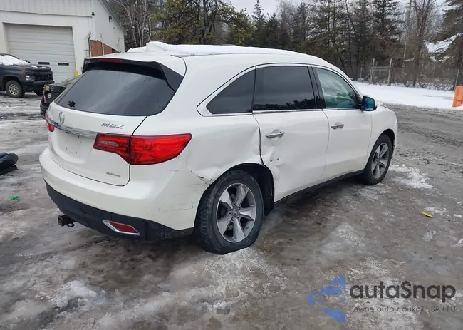 5FRYD4H2XEB014418: 44101813