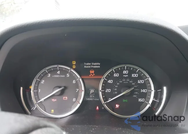 5FRYD4H2XEB014418: 44101813