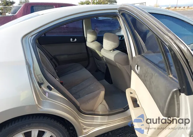 4A3AB36FX6E017070: 44101814