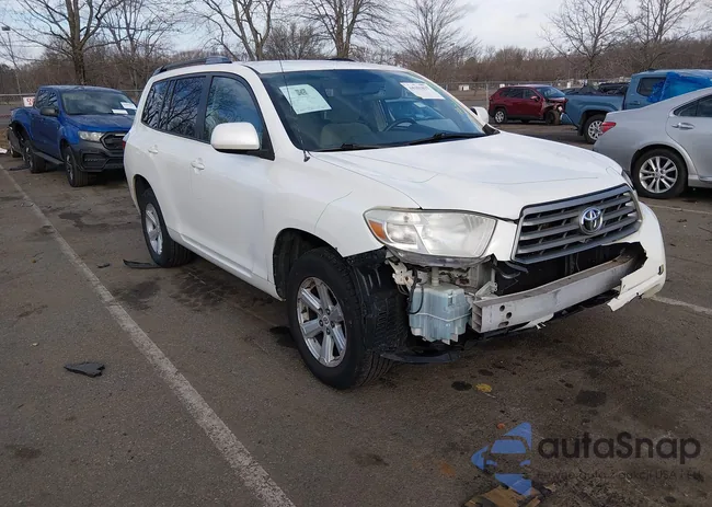 5TDBK3EH8AS025293: 44101817