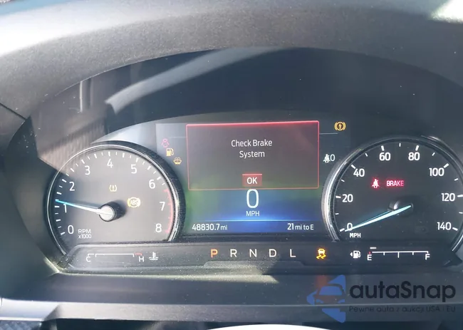 1FMSK7KH9NGA32194: 44101818