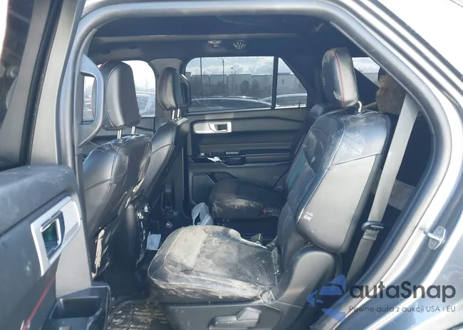 1FMSK7KH9NGA32194: 44101818